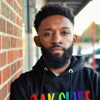 Xavier Henderson Email & Phone Number