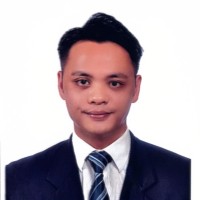 Aaron Lim Email