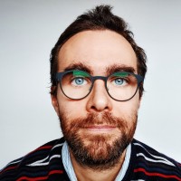 Daniele Acquaroli Email