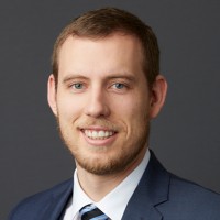 Theodore Brown Email & Phone Number