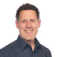 Encore Renewable Energy Employee Chris Clement's profile photo