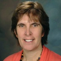 Catherine Staes Email & Phone Number