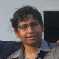 Debayan Chatterjee Email