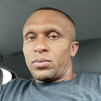 Lloyd May Email & Phone Number