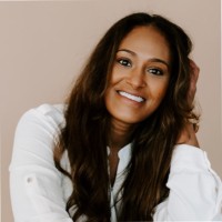 NextHome Experience Employee Helen Kifle's profile photo