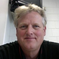 Stillwater Area Public Schools Employee Don Kirkpatrick's profile photo