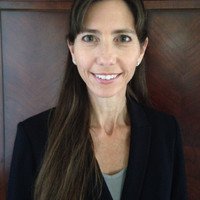Michelle Radcliffe Email & Phone Number