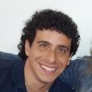 Daniel Molinari Email