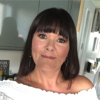 Jayne Waddington Email