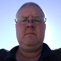 Mechanical Management, Inc. Employee Mike Doran's profile photo