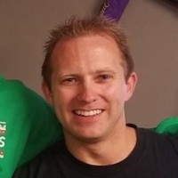 Erik Kozlowski Email & Phone Number