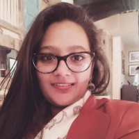 Mridul Kiku Email