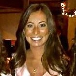 Catherine Swanson Email & Phone Number