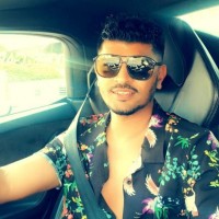 NMCBI - Navi Mumbai Chambers of Business & Industries Employee Dhruv Patel's profile photo