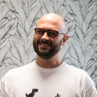 Modjo Employee Guillaume Bastianelli's profile photo