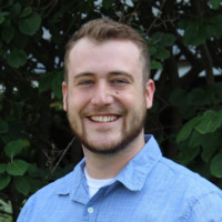 Chris Randazzo Email & Phone Number