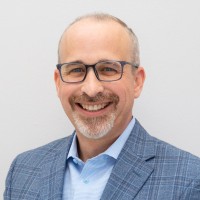 Newmark Zimmer Employee Michael Vanbuskirk's profile photo