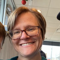 Amy Layman Email & Phone Number