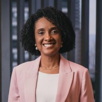 Vale Employee Vania Lima Neves's profile photo