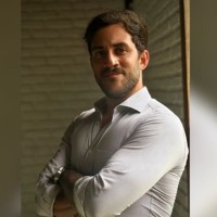 Igor Costa Email