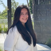 Sofia Saenz Email
