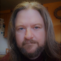 Ron Given Email & Phone Number