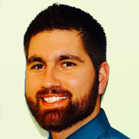 Andrew Rackovan Email & Phone Number