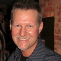 Mark Walston Email & Phone Number