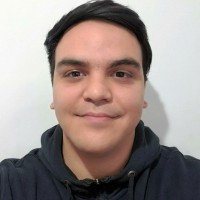 Leonardo Cabral Email