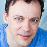 The Metropolitan Museum of Art Employee Matthew Trumbull's profile photo