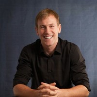 Polson Higgs Employee Tom Hanning's profile photo