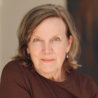 Anne Ostholthoff Email & Phone Number