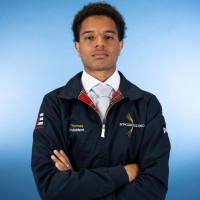N7 Consulting Employee Thomas Delacretaz--Martinon's profile photo