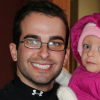 Camanche High School Employee Taylor Stoddard's profile photo