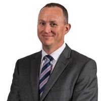 Shelly Beach Golf Club Employee Peter Ehlen's profile photo