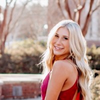 HONORHEALTH SCOTTSDALE SHEA MEDICAL CENTER Employee Adeline Dunn's profile photo