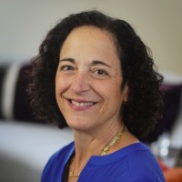 Stacy Schusterman Email