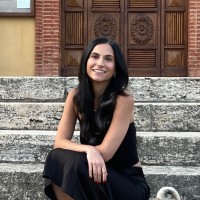 Megan Berkery Email & Phone Number