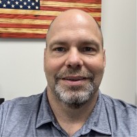 Michael Edgington Email & Phone Number