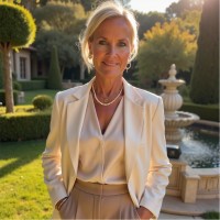 Legacy Healthcare LLC Employee Melissa Larson's profile photo