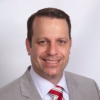 Delta Dental of North Carolina Employee Vince Celentano's profile photo