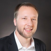 Oak Wealth Advisors, LLC Employee Aaron Osterberg's profile photo