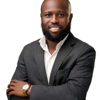 Ezeamaku Stanley Email
