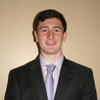 FANUC America Corporation Employee Robert Handler's profile photo