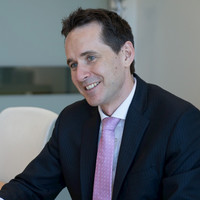 Matthew Budge Email & Phone Number