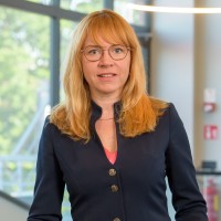 DocLogix Employee Sandra Kraujina's profile photo