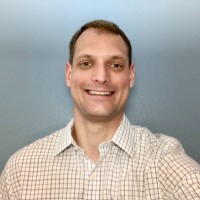 Nathan Ott Email & Phone Number