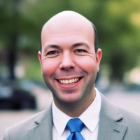 ItsInReach Employee Phil Deckers's profile photo