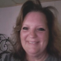 Dawn Wolf Email & Phone Number