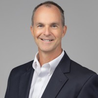 Marsh & McLennan Agency Employee David Clem's profile photo